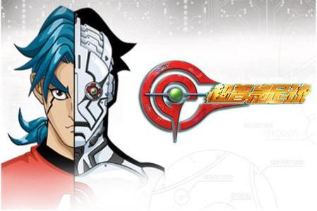 90后动漫经典回忆中国,九零后国产经典动漫