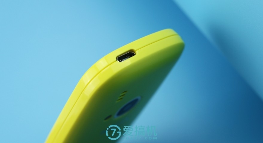 诺基亚3310复刻版忘记密码解锁,老款经典诺基亚3310