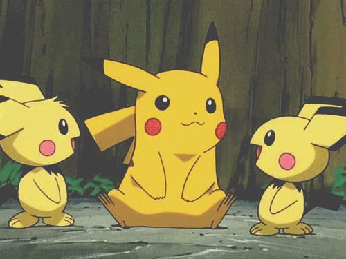 8090后的童年回忆动漫,8090后的童年经典动漫第六弹