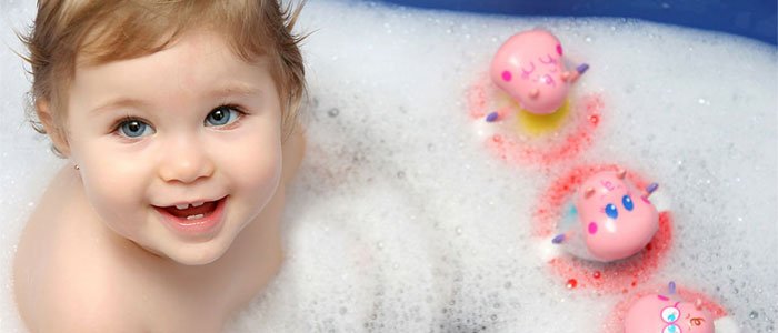 孕妈妈新生儿购物清单,新生宝宝必买物品清单