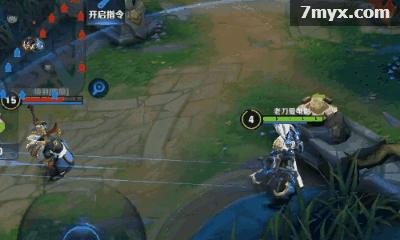 搬运者的通行证和墓志铭：一个关于王者荣耀抄袭与原谅的故事