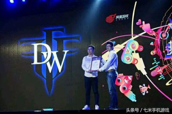 搬运者的通行证和墓志铭：一个关于王者荣耀抄袭与原谅的故事