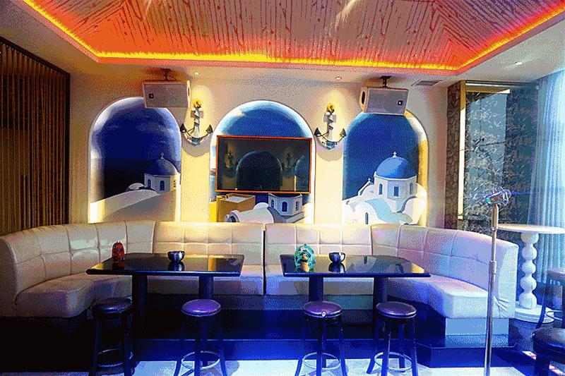 曝光的啤酒,揭秘店里免费啤酒