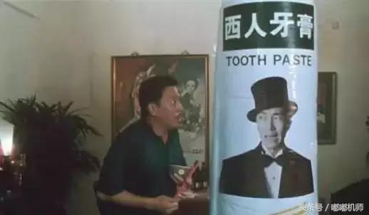 变形金刚5视频,变形金刚5爆帅的时刻