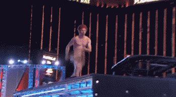 雨露均沾独宠我一人句子,宠你的语录