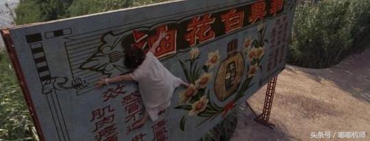 变形金刚5视频,变形金刚5爆帅的时刻