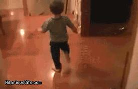 手机掉厕所里了怎么去味,手机掉厕所了该如何处理