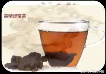 黄精吃多久才有效果,你真的会吃枸杞吗