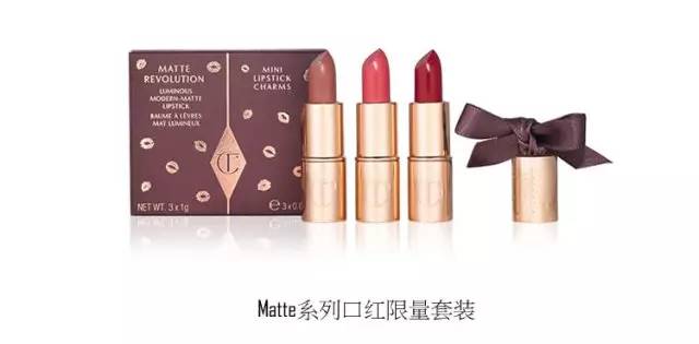 来啊互相伤害啊的日文,来啊互相伤害啊原版视频