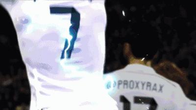 世界超级足球球星c罗,世界足坛c罗名场面