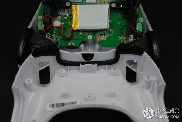 北通阿修罗2蓝牙版关不了机,北通阿修罗2可以蓝牙连接吗