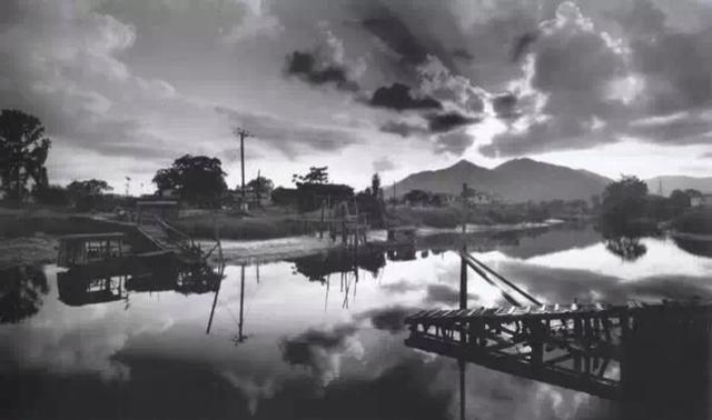 香港明星都不吃饭吗,哪些香港明星不在大陆拍戏