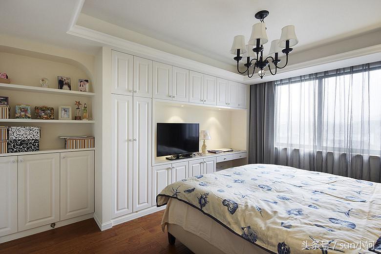 装修设计小蒲,小装修设计工作室布局设计