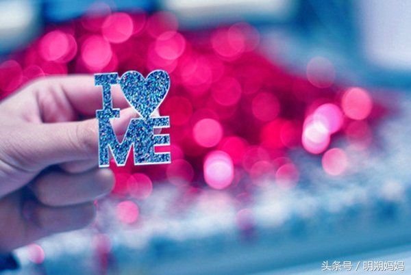 做个半年总结，送给自己