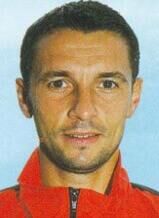 温格最后一届英超战绩,温格第一期