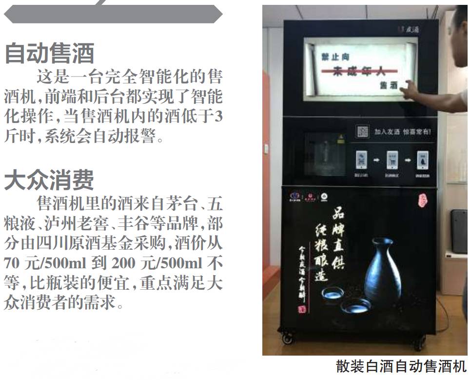 川发展特级酒,川发展旗下酒企