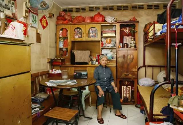 香港回归拍摄记者,香港回归照片拍摄者