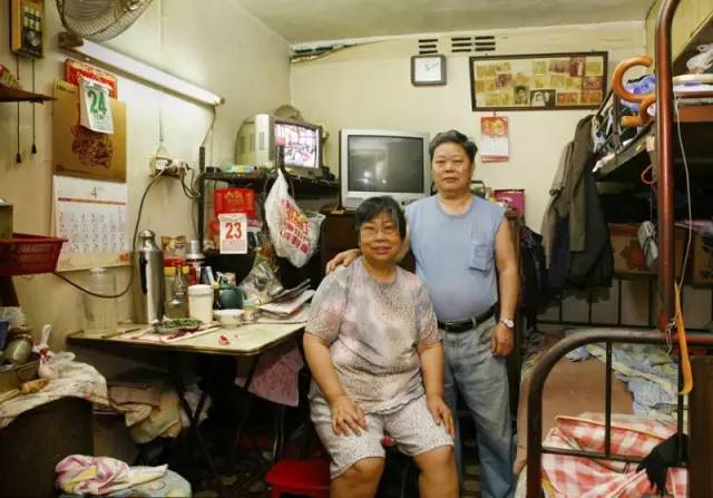 香港回归拍摄记者,香港回归照片拍摄者