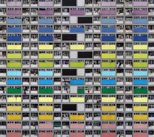 香港回归拍摄记者,香港回归照片拍摄者