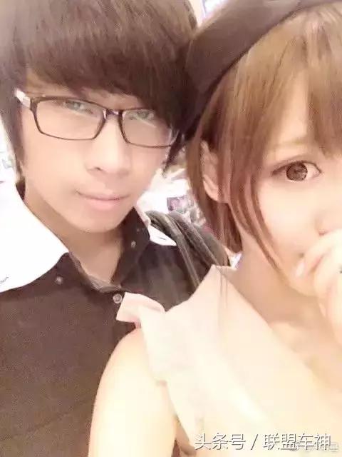 赵梦玥卢本伟vlog,赵梦玥谈卢本伟完整版