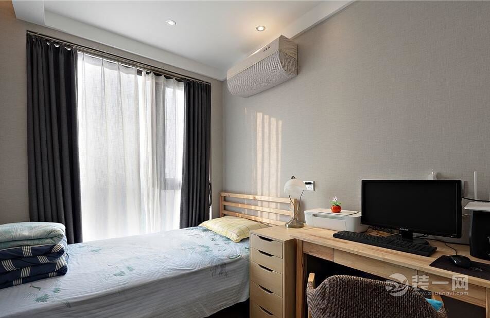 成都招商中央华城3期,成都招商中央华城小户型