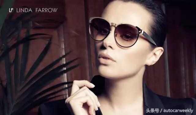 墨镜装酷法宝,墨镜装酷