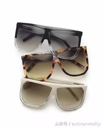 墨镜装酷法宝,墨镜装酷