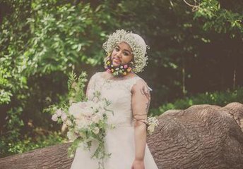 三十多岁女人像长了胡子,26岁女生长小胡子会自己消失吗