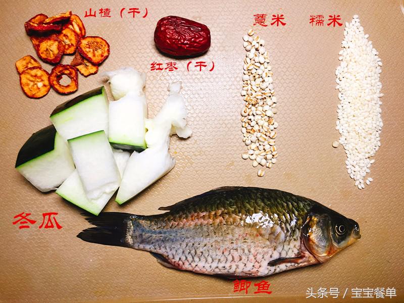 湿热湿疹严重可以吃什么肉,汗多有湿疹