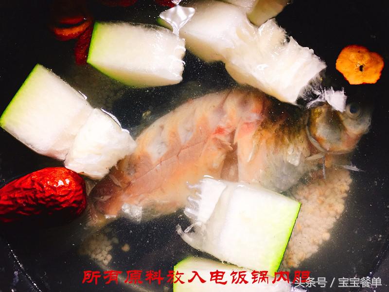 湿热湿疹严重可以吃什么肉,汗多有湿疹