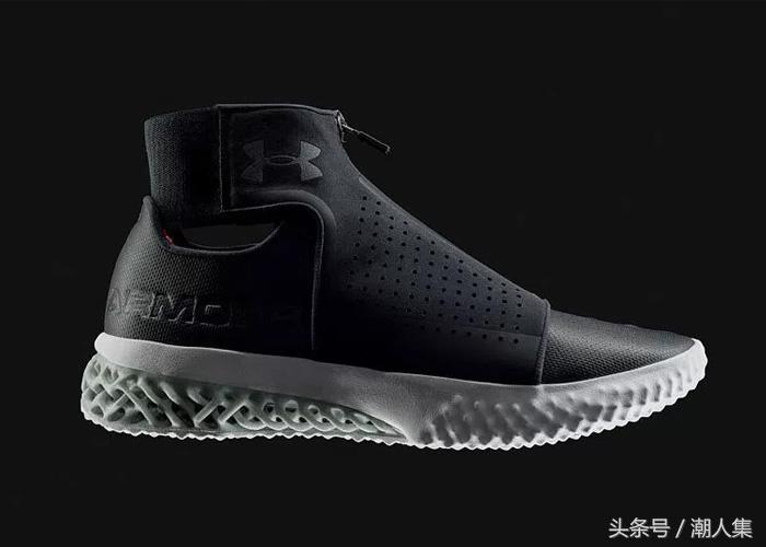 3d打印黑科技教学视频,3d打印塑料黑科技大全