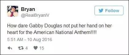 听了那么多年音乐我们听懂了吗,听了那么多年粤语歌