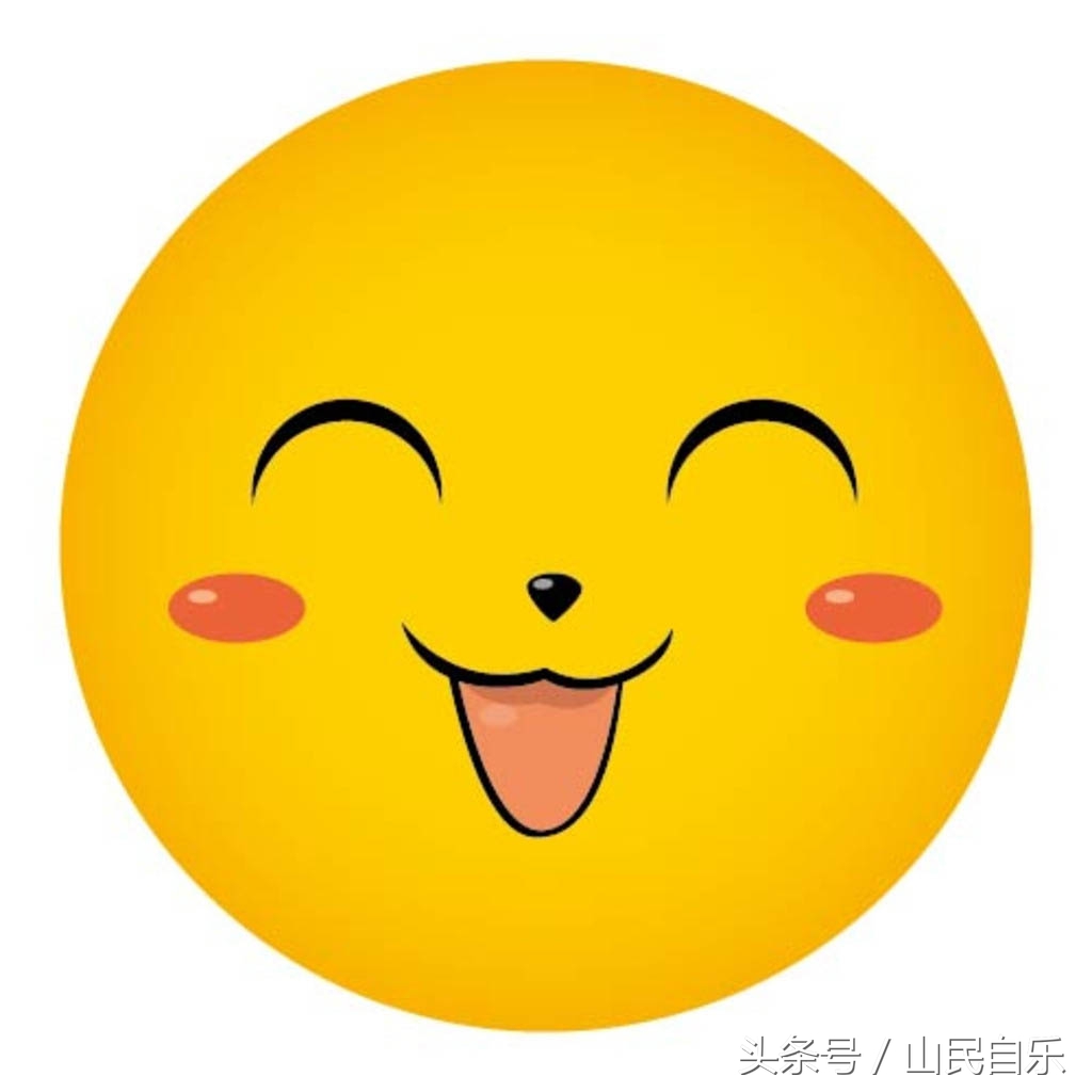 宝宝乳牙没长好怎么办,乳牙不好对宝宝的发育影响巨大