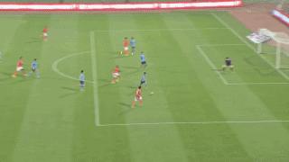 保定容大董事长痛哭,保定容大董事长哭的视频