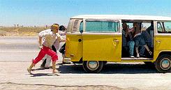 相亲五一见面,相亲五位女生