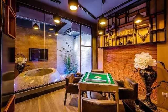 陪伴就是最长情的告白，周末，带儿子到佛山“小台湾”度个假