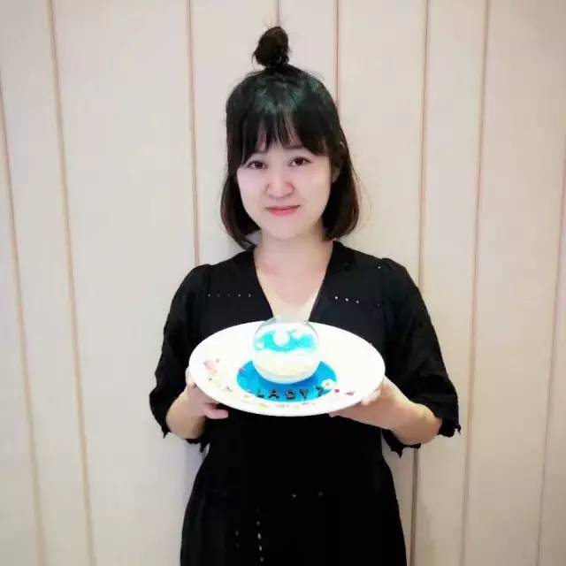 陪伴就是最长情的告白，周末，带儿子到佛山“小台湾”度个假