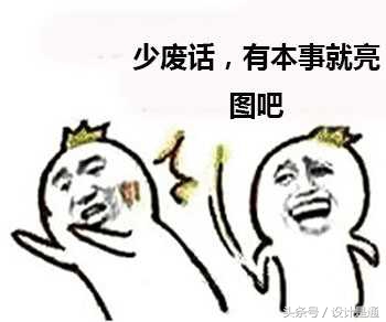 卫生间蹲便器反臭味很重怎么办,蹲便器怎么装不开裂