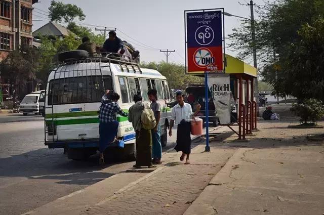 新鲜出炉！作为车主的你，再不看就晚喽