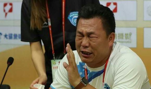 容大最新足球消息,容大足球队还能保级吗