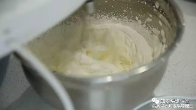 雨季防霉方法,除湿防霉技巧