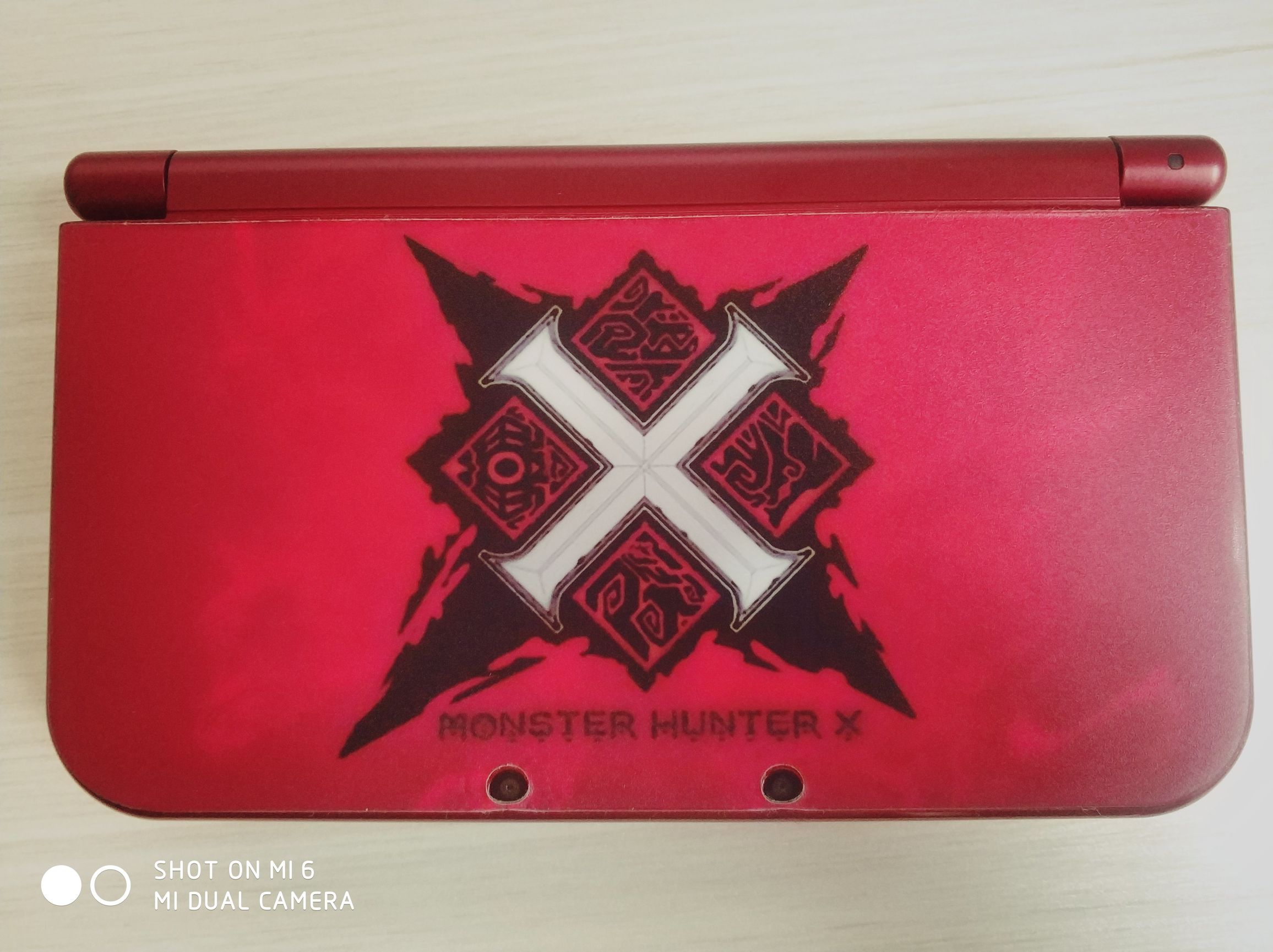 new3dsll冷门游戏,new3dsll入手价格