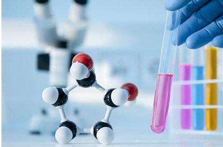 尿毒症肾移植随便谁都可以吗,尿毒症病人做肝移植