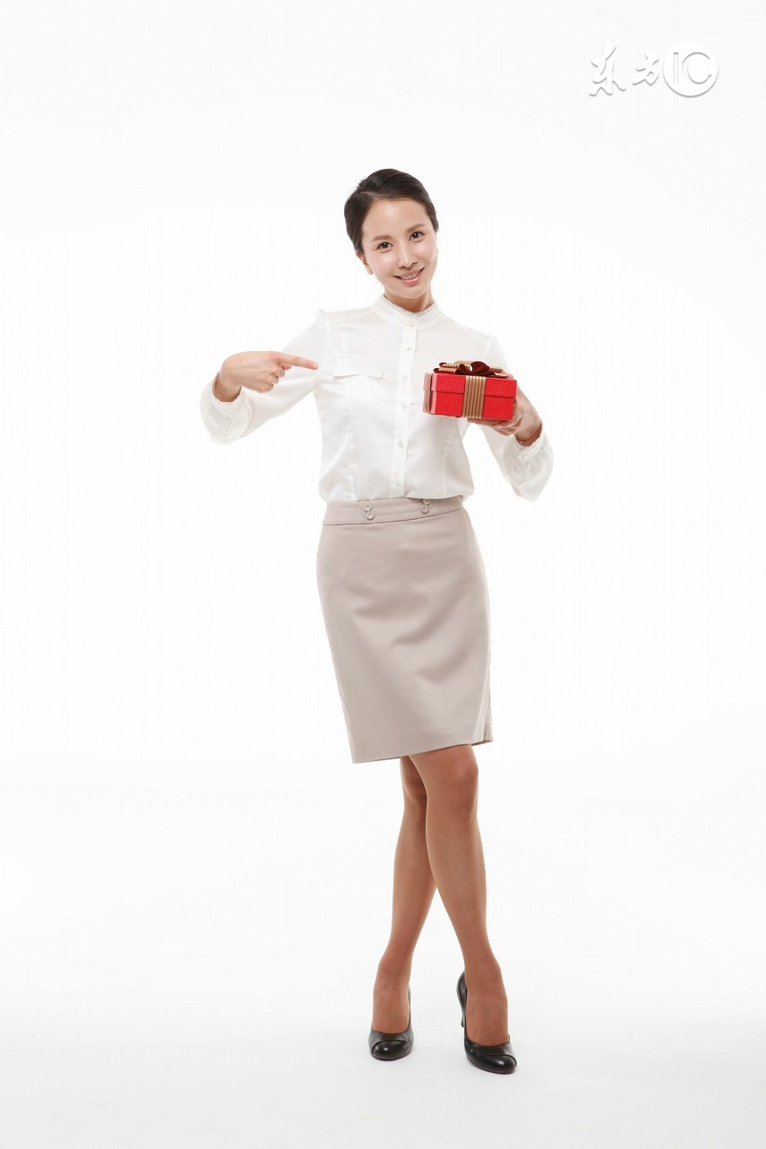 子宫肌瘤5.7要开刀吗,子宫肌瘤不开刀能治好