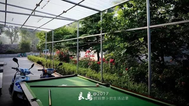 长岛温馨渔家,长岛县渔家小院攻略