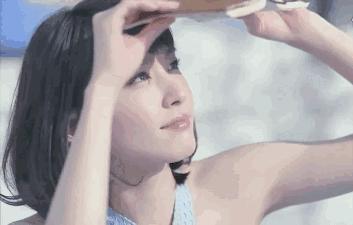 有效美白精华推荐,美白的八种成分