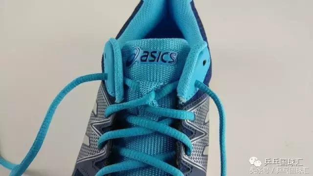 教你一招防止鞋舌跑偏快快学起来,什么方法可以使鞋舌不跑偏