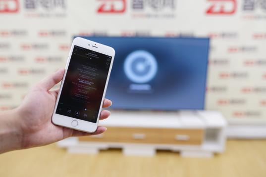 长虹电视chiq55,长虹chiq电视55q5t