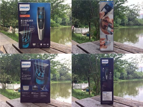 椋炲埄娴﹂瑩瑙掍慨鍓櫒瑙嗛,椋炲埄娴﹂瑩瑙掍慨鍓櫒