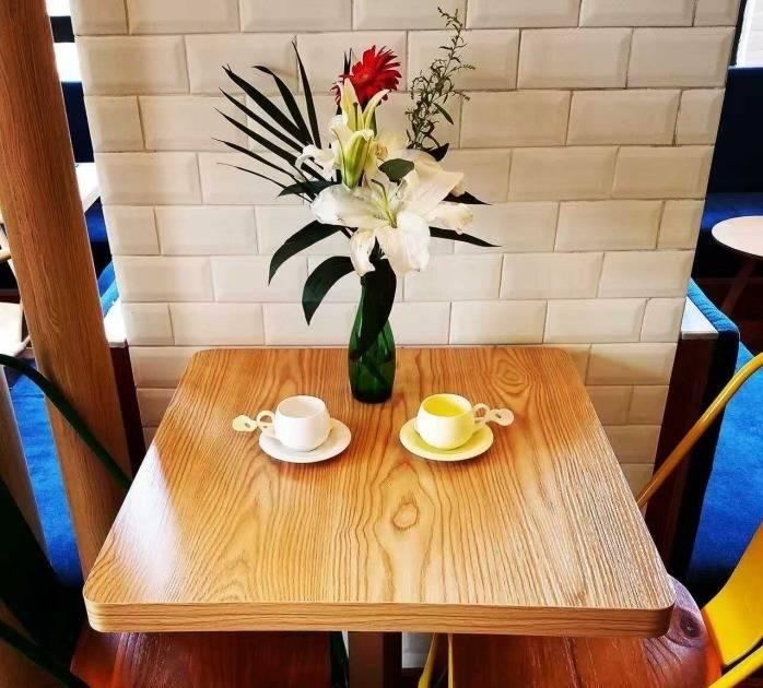 马甲线和瘦腿小技巧,别人的马甲线和我的小肚腩